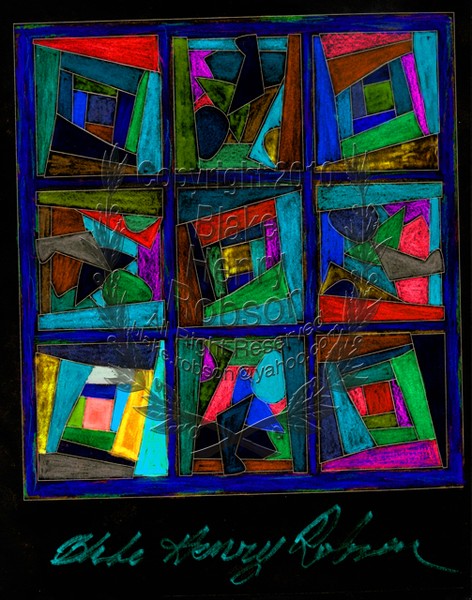 ColorsMultiShapeArtDark-x copy