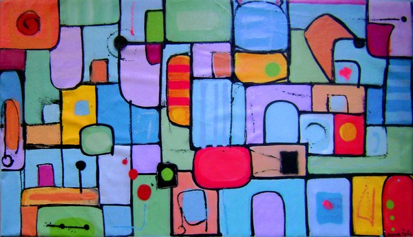 Four.2011