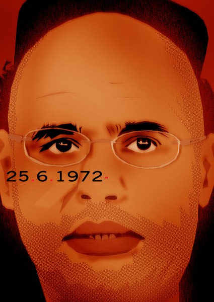 Saif Al-Islam Gaddafi-20.10.11