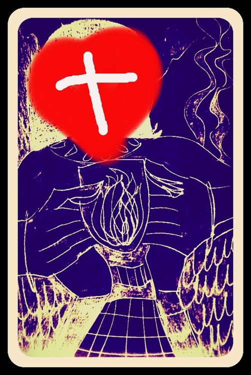 Thirteen
