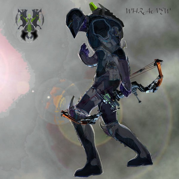 Zha-cura