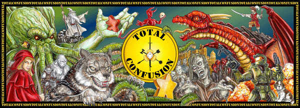 Total Con Web Banner