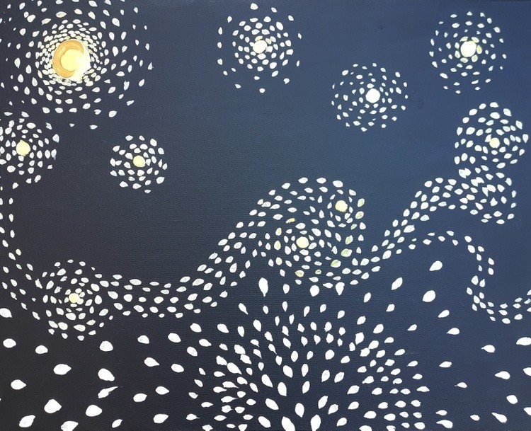 20210309 113608 (2)