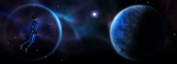 Odyssey