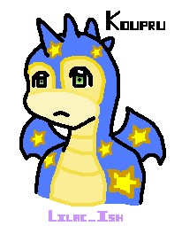 Koupru