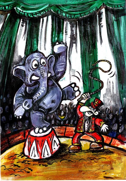 Circus