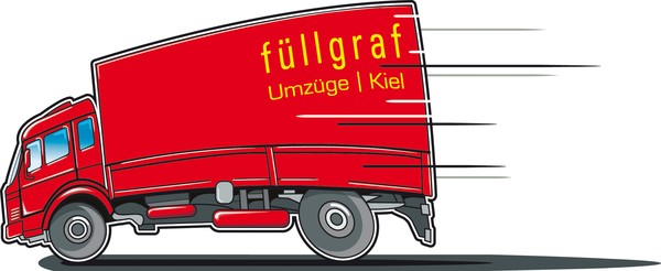 Truck 2