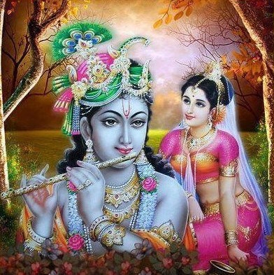 Radha Krishn (14)