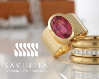 savinita