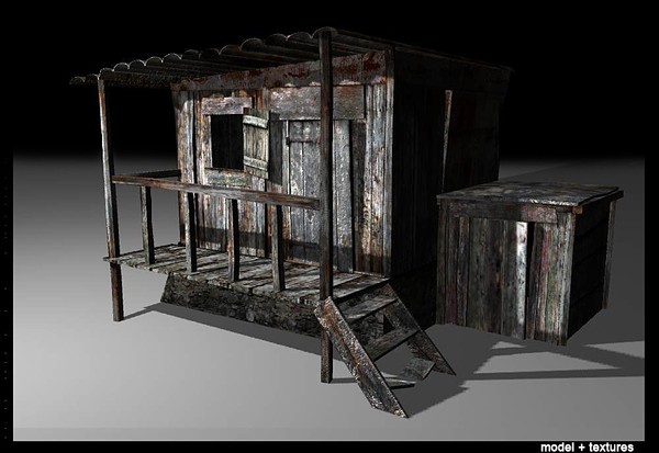 texturing04