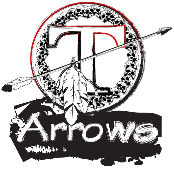 Arrows Design5