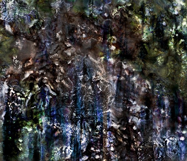 Silent night