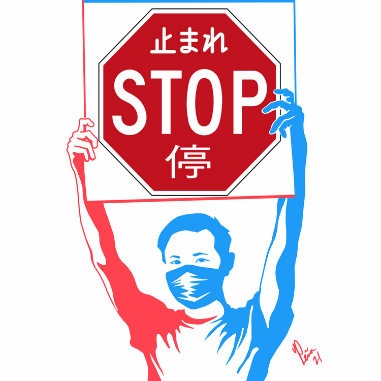 B76EB828-3E12-4B40-BC60-6F7237C9CAE8