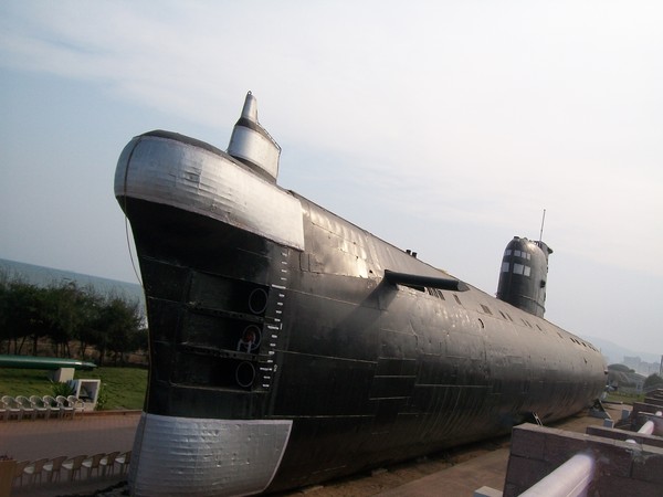 Visakhapatnam 4
