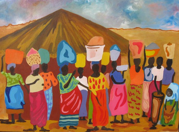 ifilanga mulilo