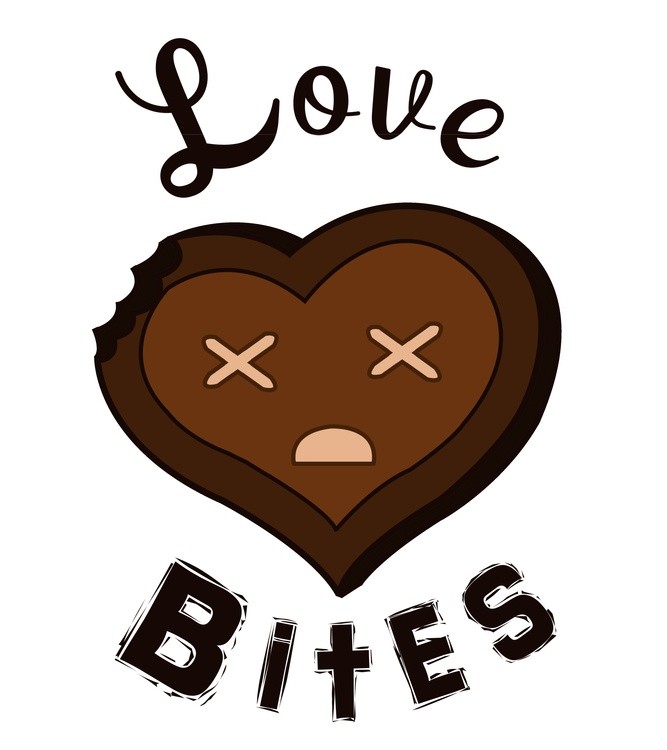 Love Bites