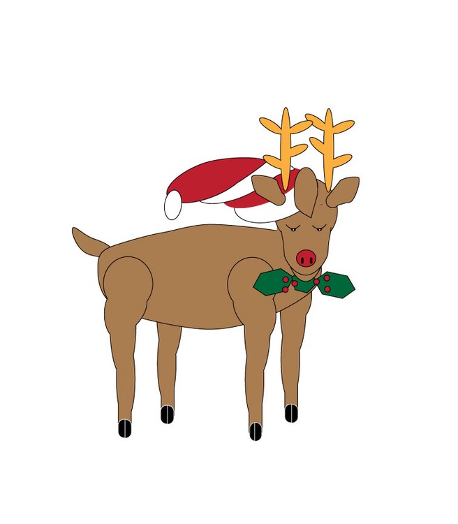 Reindeer2