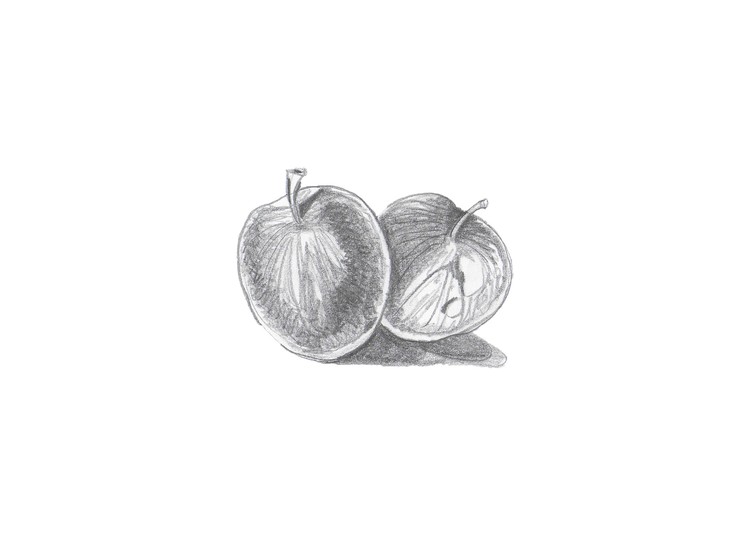 13-Apples