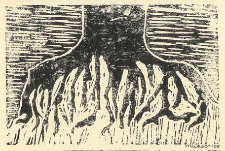 Roots
