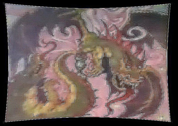 Two Dragons