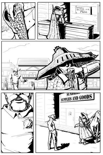 kenkyona pg08
