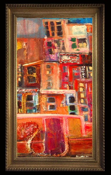 Untitled