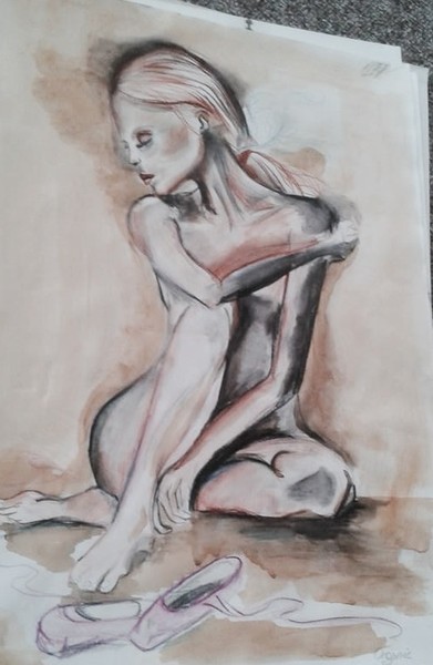 Ballerina