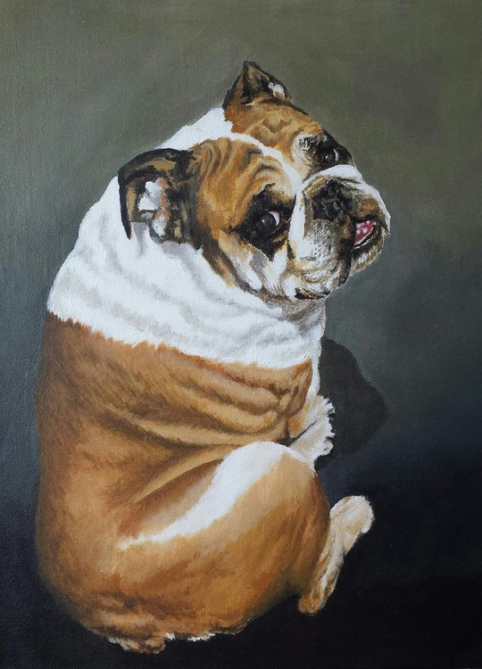 Lola 2016