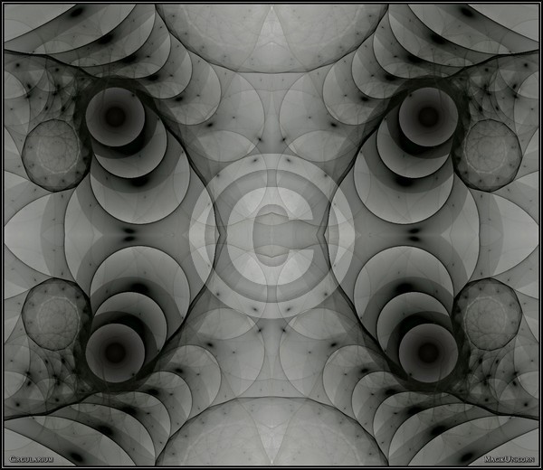 Circularium