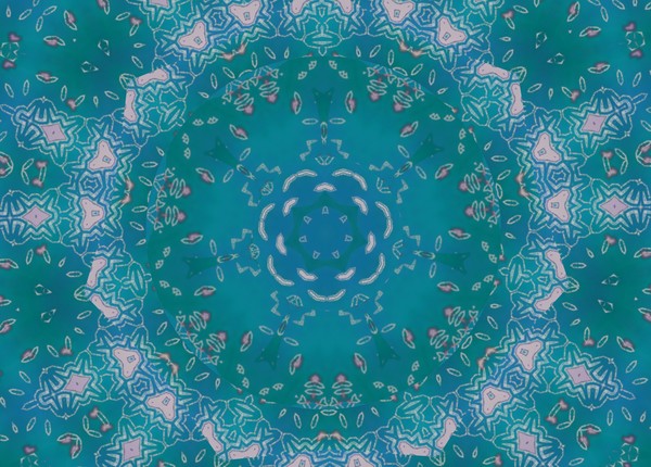 kal delicate8