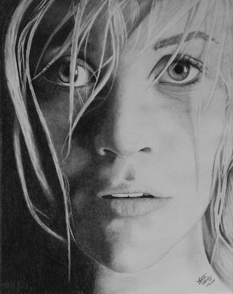 Reese
