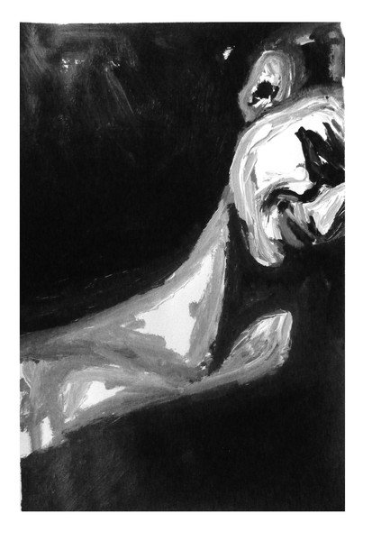 untitled 119