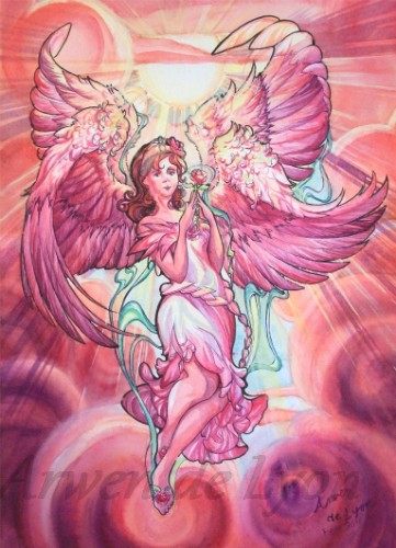 Anael