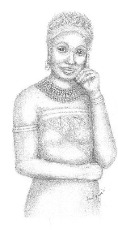 23 Imeha