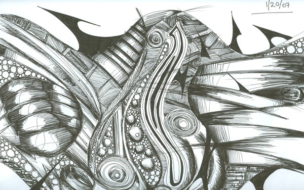 Sketch 1.20.07