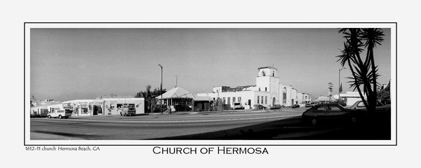1612 11 Church Hermosa CARD