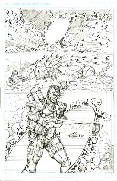 Cable future war pg3