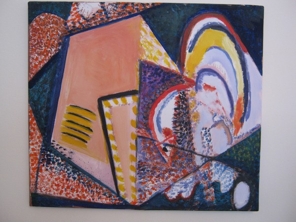 paintings 2011 018