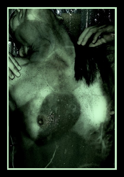 Liquid feelings 2