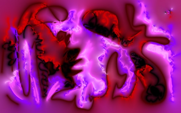 359