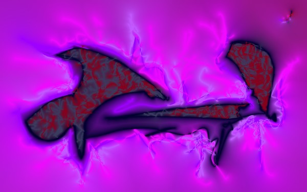 565