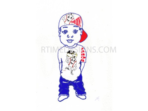 baseball bob_cartoon