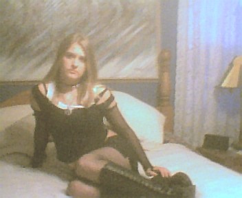 Lilith2