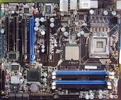 iphone m board