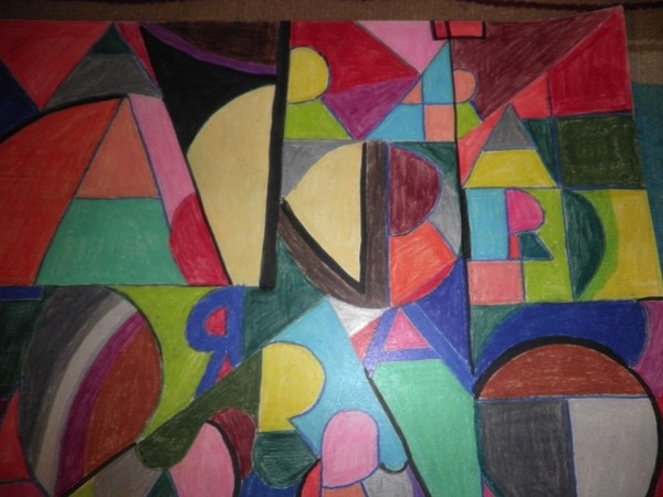 Art
