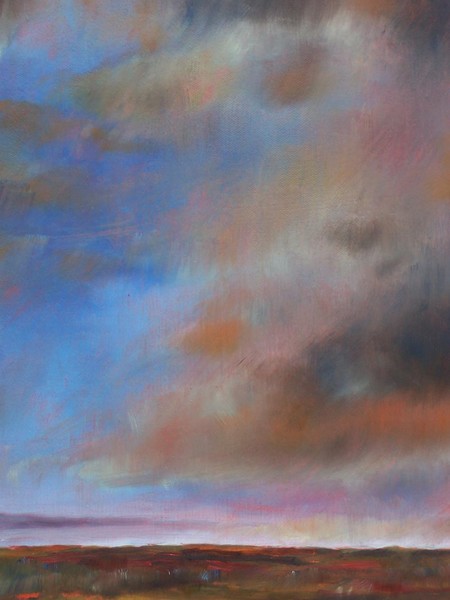 over moor 2