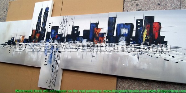 Designart Canada