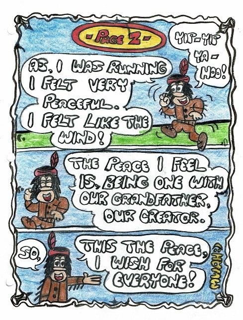 Native Essence 6