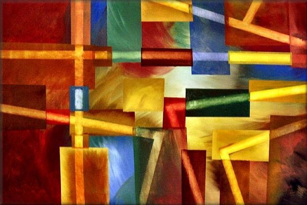Pipe Dream