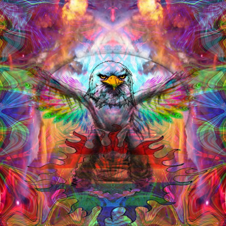 Eagleman